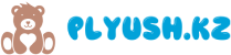 Plyush.kz